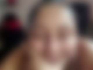 karlapum's Live Sex Cam Show
