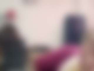 karlapum's Live Sex Cam Show