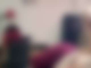 karlapum's Live Sex Cam Show