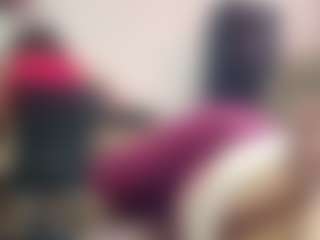 karlapum's Live Sex Cam Show