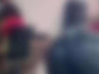 karlapum's Live Sex Cam Show