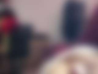 karlapum's Live Sex Cam Show