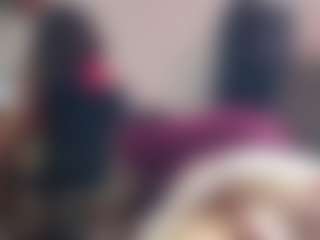 karlapum's Live Sex Cam Show