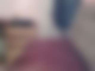 Show Live Sex Cam karlapum