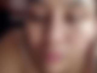 karlapum's Live Sex Cam Show