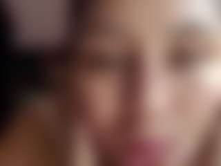 karlapum's Live Sex Cam Show
