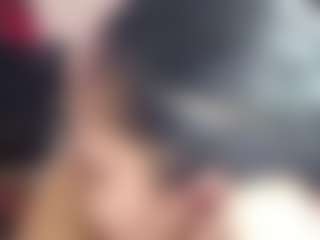 karlapum's Live Sex Cam Show