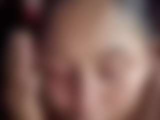 karlapum's Live Sex Cam Show