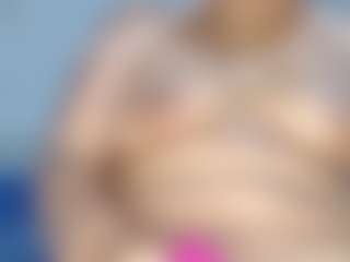 karlapum's Live Sex Cam Show