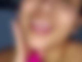 karlapum's Live Sex Cam Show