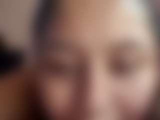 karlapum's Live Sex Cam Show