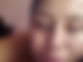 karlapum's Live Sex Cam Show