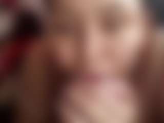 karlapum's Live Sex Cam Show