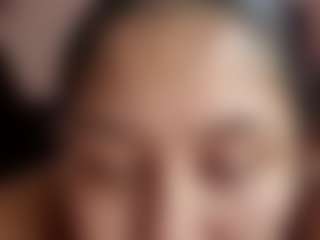 karlapum's Live Sex Cam Show