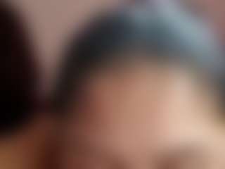 karlapum's Live Sex Cam Show