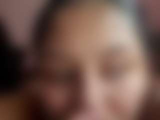 karlapum's Live Sex Cam Show