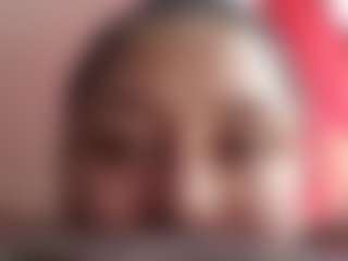 karlapum's Live Sex Cam Show