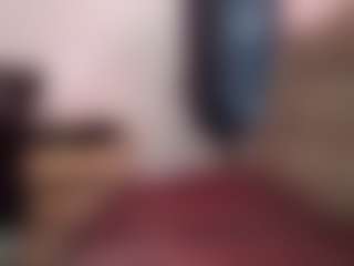 karlapum's Live Sex Cam Show