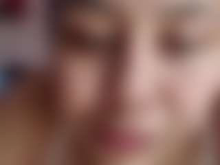karlapum's Live Sex Cam Show