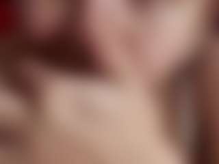 karlapum's Live Sex Cam Show