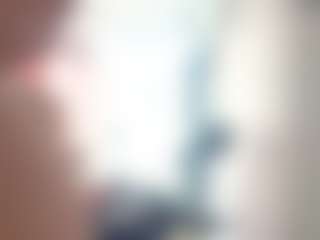 karlapum's Live Sex Cam Show