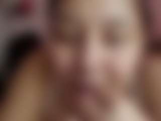 karlapum's Live Sex Cam Show