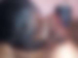 karlapum's Live Sex Cam Show