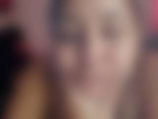 karlapum's Live Sex Cam Show