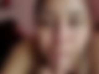 karlapum's Live Sex Cam Show