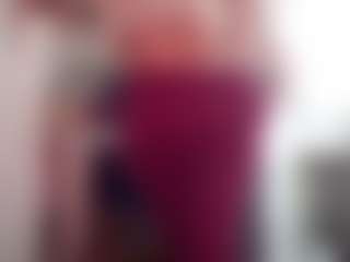 karlapum's Live Sex Cam Show