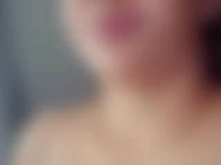 karlapum's Live Sex Cam Show