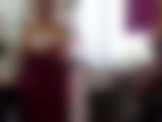 karlapum's Live Sex Cam Show
