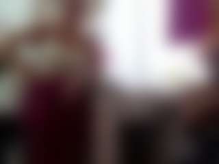 karlapum's Live Sex Cam Show