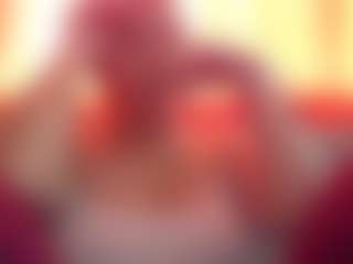 karlapum's Live Sex Cam Show