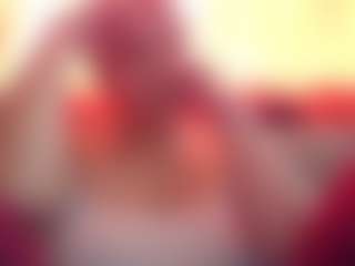 karlapum's Live Sex Cam Show