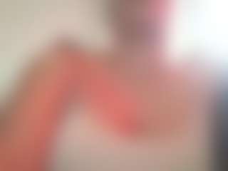 karlapum's Live Sex Cam Show