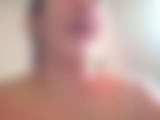 karlapum's Live Sex Cam Show