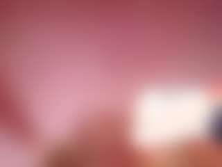 karlapum's Live Sex Cam Show
