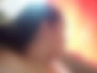 karlapum's Live Sex Cam Show