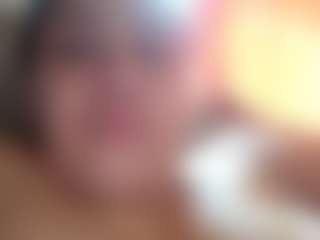 karlapum's Live Sex Cam Show