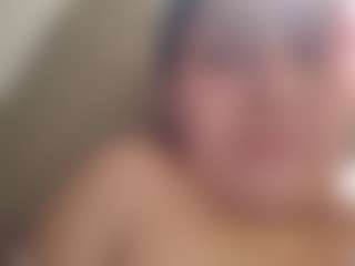 karlapum's Live Sex Cam Show