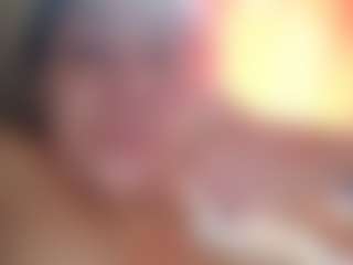karlapum's Live Sex Cam Show