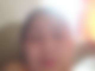 karlapum's Live Sex Cam Show