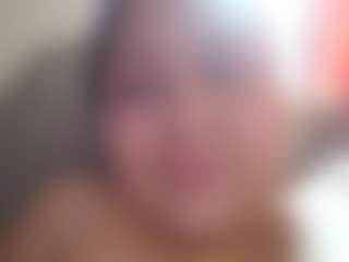 karlapum's Live Sex Cam Show