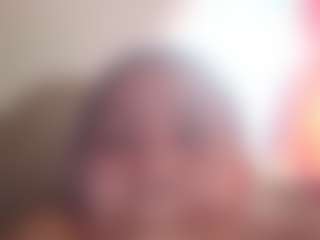 karlapum's Live Sex Cam Show