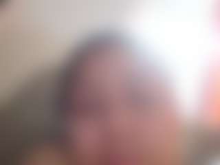 karlapum's Live Sex Cam Show