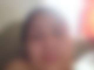 karlapum's Live Sex Cam Show