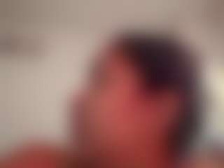karlapum's Live Sex Cam Show