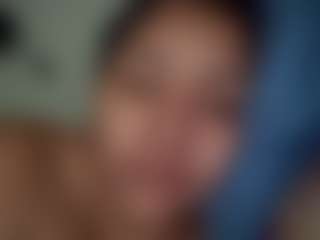 karlapum's Live Sex Cam Show