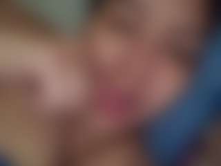 karlapum's Live Sex Cam Show